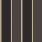 Papel de Parede Smart Stripes 2 G67544 | Consultar disponibilidade do Produto |