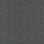 Papel de Parede Metrópolis 939441