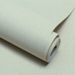 Papel de Parede Art e Design 880127