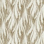 Papel de Parede Art e Design LV11062