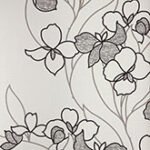 Papel de Parede Tropical Texture 800304 | Consultar disponibilidade do Produto |