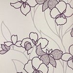 Papel de Parede Tropical Texture 800307 | Consultar disponibilidade do Produto |