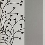 Papel de Parede Tropical Texture 800404 | Consultar disponibilidade do Produto |