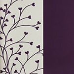 Papel de Parede Tropical Texture 800407 | Consultar disponibilidade do Produto |