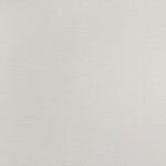 Papel de Parede Tropical Texture 800504 | Consultar disponibilidade do Produto |