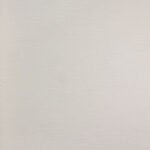 Papel de Parede Tropical Texture 800507 | Consultar disponibilidade do Produto |