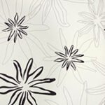 Papel de Parede Tropical Texture 800601 | Consultar disponibilidade do Produto |