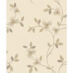 Papel de Parede Loft 8007