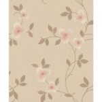 Papel de Parede Loft 8009