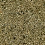 Papel de Parede Mica Mundi 8012