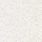 Papel de Parede Mica Mundi 8013