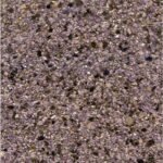 Papel de Parede Mica Mundi 8015