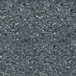 Papel de Parede Mica Mundi 8016