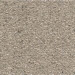 Papel de Parede Mica Mundi 8017