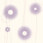 Papel de Parede Beautiful Home 80202