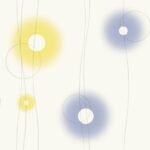 Papel de Parede Beautiful Home 80203