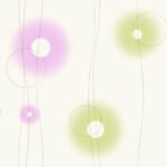 Papel de Parede Beautiful Home 80205