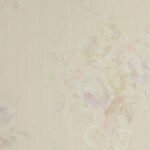 Papel de Parede Turquesa 803202