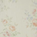 Papel de Parede Turquesa 803203