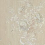 Papel de Parede Turquesa 803207