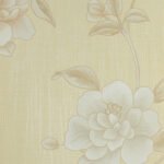 Papel de Parede Turquesa 803306