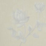 Papel de Parede Turquesa 803406