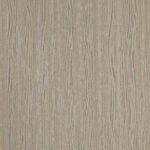 Papel de Parede Turquesa 803503