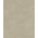 Papel de Parede Freudin 803583 | Consultar disponibilidade do Produto |