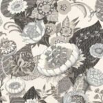 Papel de Parede Freudin 803617 | Consultar disponibilidade do Produto |