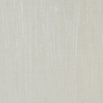 Papel de Parede Turquesa 803702