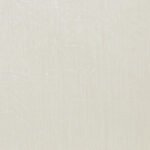 Papel de Parede Turquesa 803801