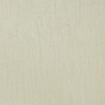 Papel de Parede Turquesa 803802