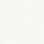 Papel de Parede Beautiful Home 80501