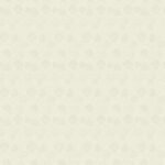 Papel de Parede Beautiful Home 80502