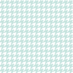 Papel De Parede Bosque da Imaginação 80553