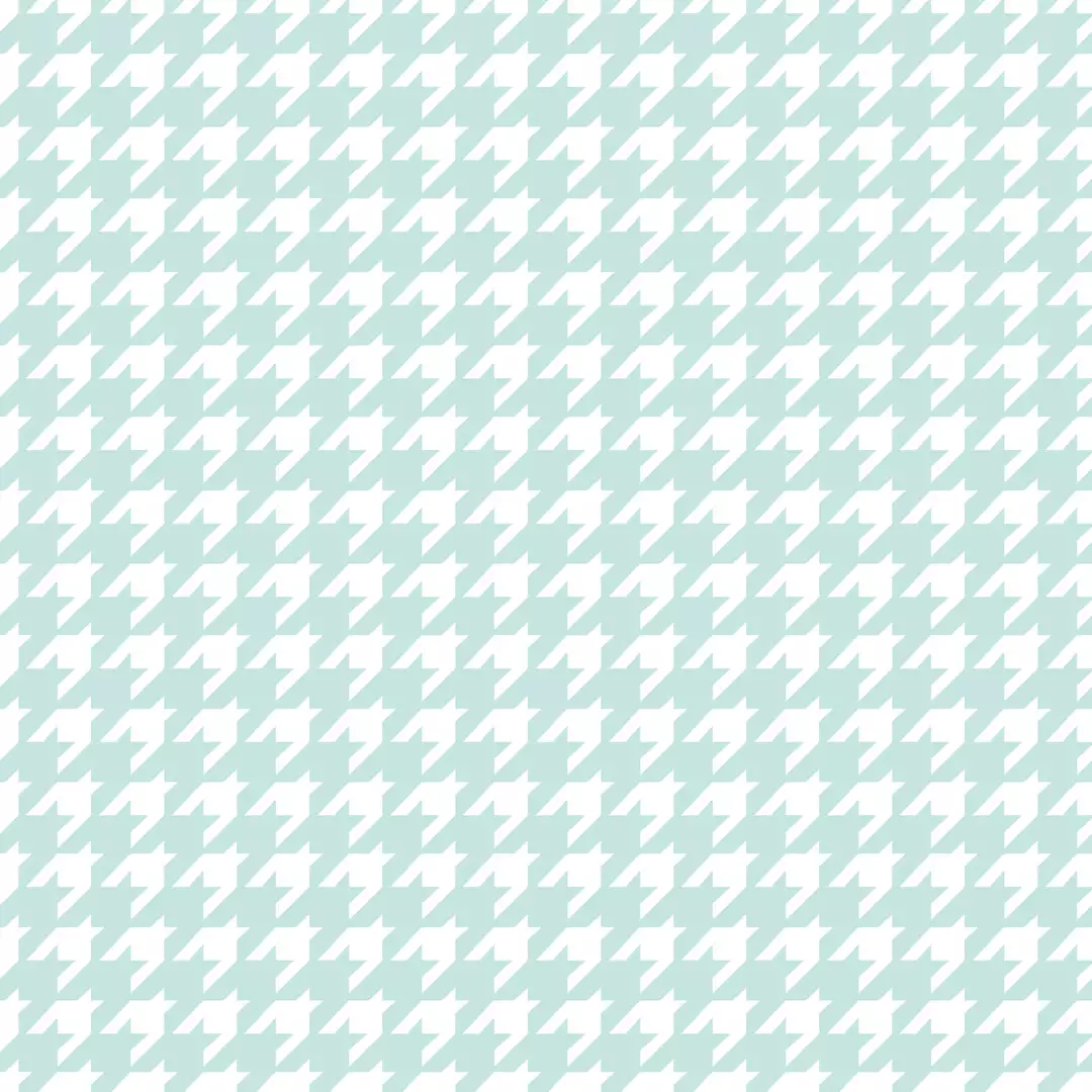 80553.png Papel De Parede Bosque da Imaginação 80553 - Imagem 1