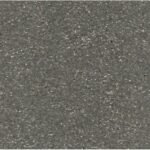 Papel de Parede Mica Mundi 8056