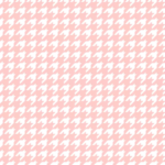 Papel De Parede Bosque da Imaginação 80560