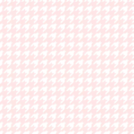 Papel De Parede Bosque da Imaginação 80577