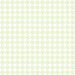 Papel De Parede Bosque da Imaginação 80584