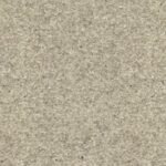 Papel de Parede Mica Mundi 8059