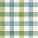 Papel De Parede Bosque da Imaginação 80607