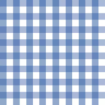 Papel De Parede Bosque da Imaginação 80690