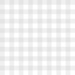 Papel De Parede Bosque da Imaginação 80706