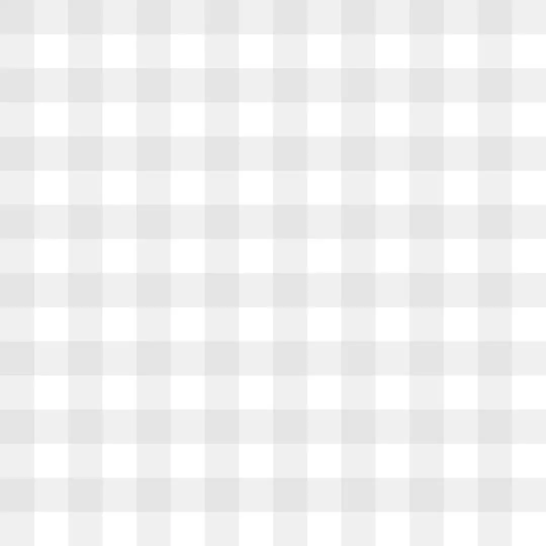 80706.png Papel De Parede Bosque da Imaginação 80706 - Imagem 1