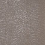 Papel de Parede Turquesa 808106