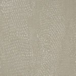 Papel de Parede Turquesa 808108