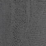 Papel de Parede Turquesa 808110