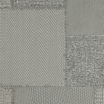 Papel de Parede Turquesa 808301