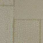 Papel de Parede Turquesa 808302